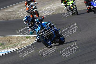 media/Mar-06-2025-YCRS ChampSchool (Thu) [[4f1e595087]]/Faster Group/Session 1 (Turn 3)/